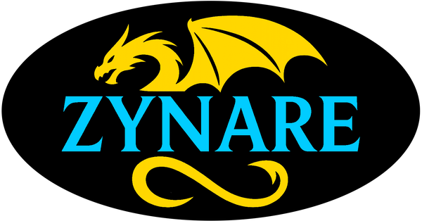 Zynare